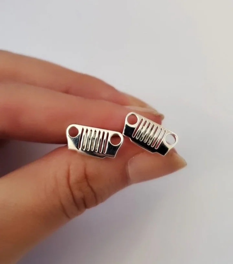 Product thumbnail 5
