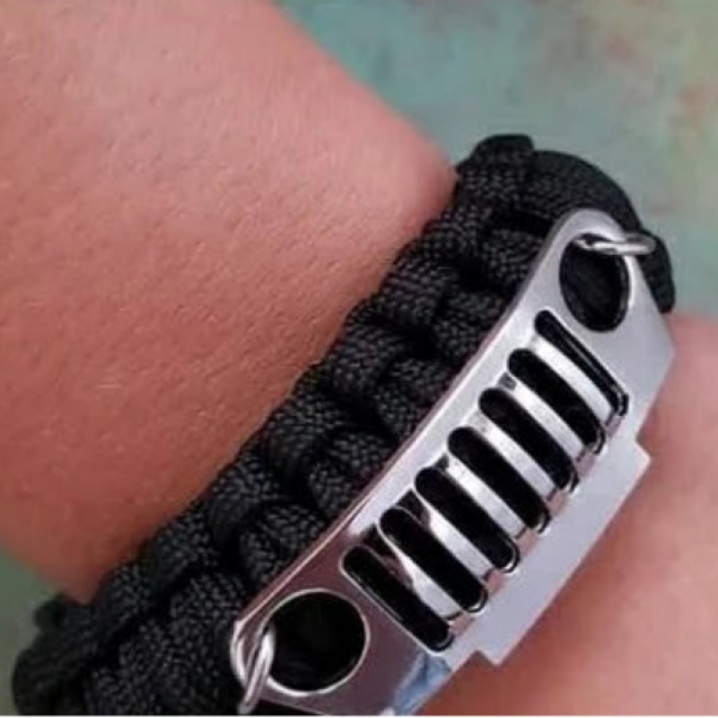 Product thumbnail 5