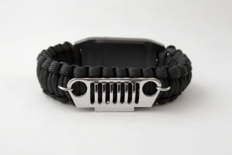 Product thumbnail 4