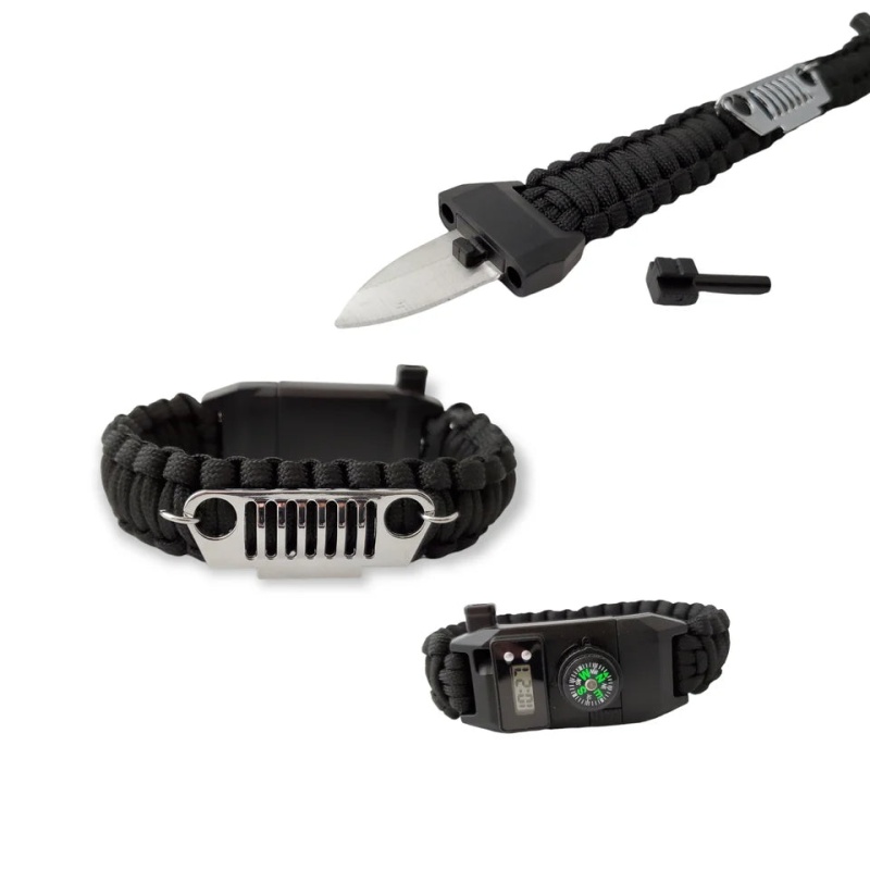 Product thumbnail 7