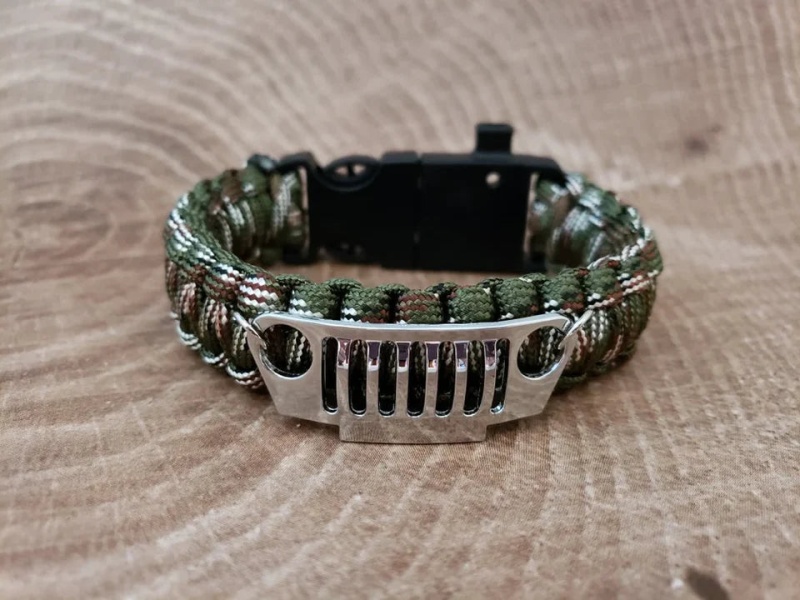 Product thumbnail 3