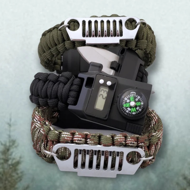 Product thumbnail 6