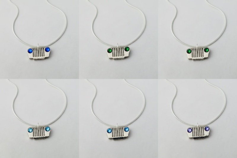 Product thumbnail 3