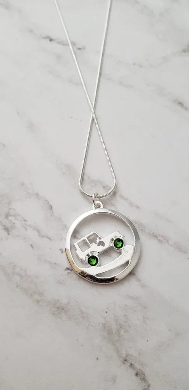 Product thumbnail 2
