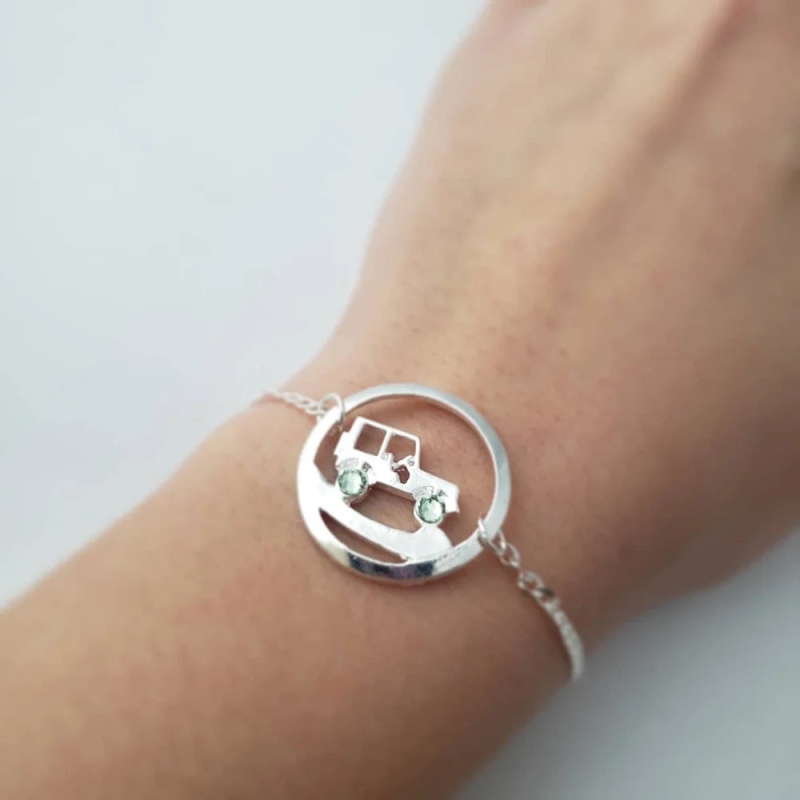 Product thumbnail 3