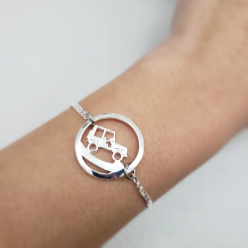 Product thumbnail 2