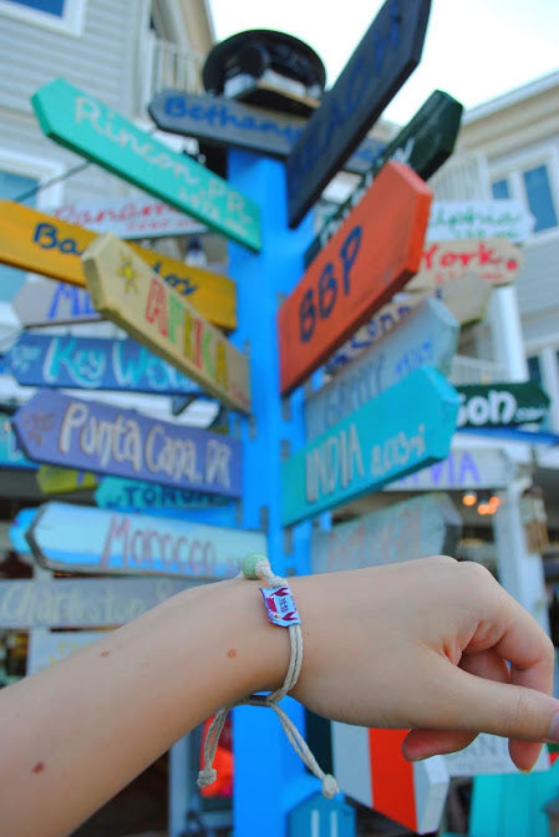 Product thumbnail 6