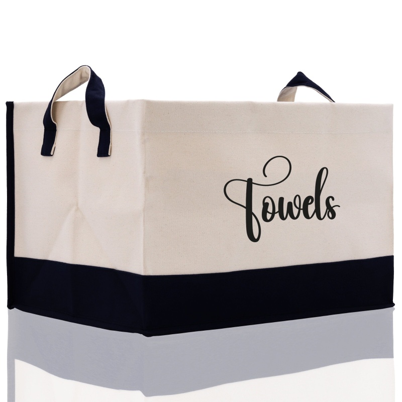 Product thumbnail 7