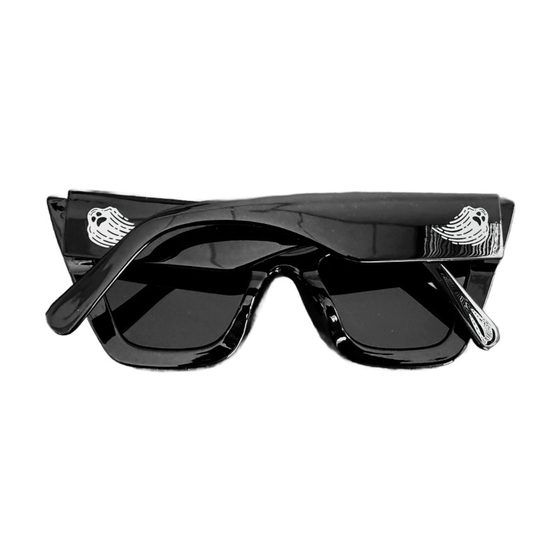 Product thumbnail 8