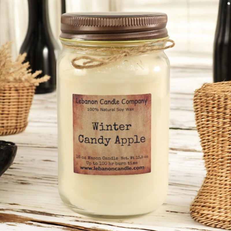 Product thumbnail 6