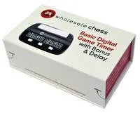 Product thumbnail 5