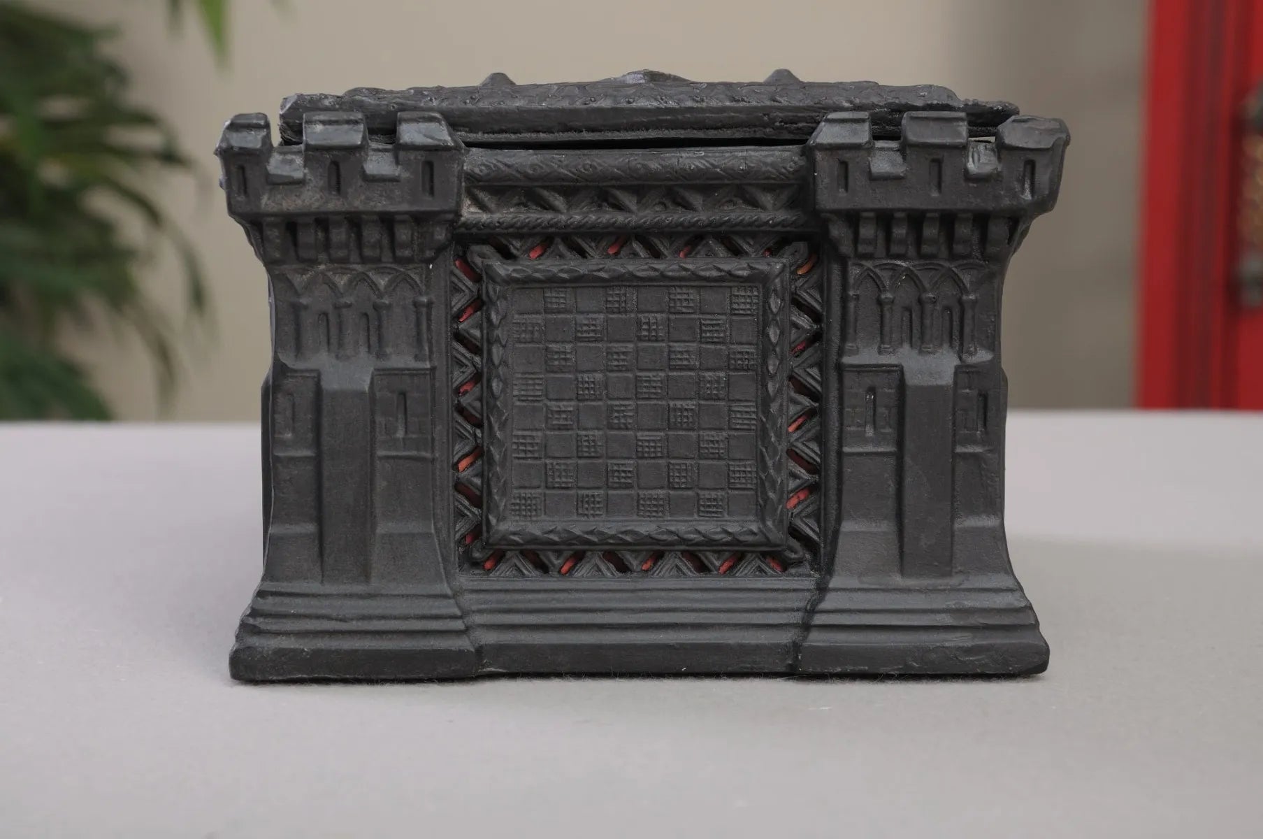 Product thumbnail 2