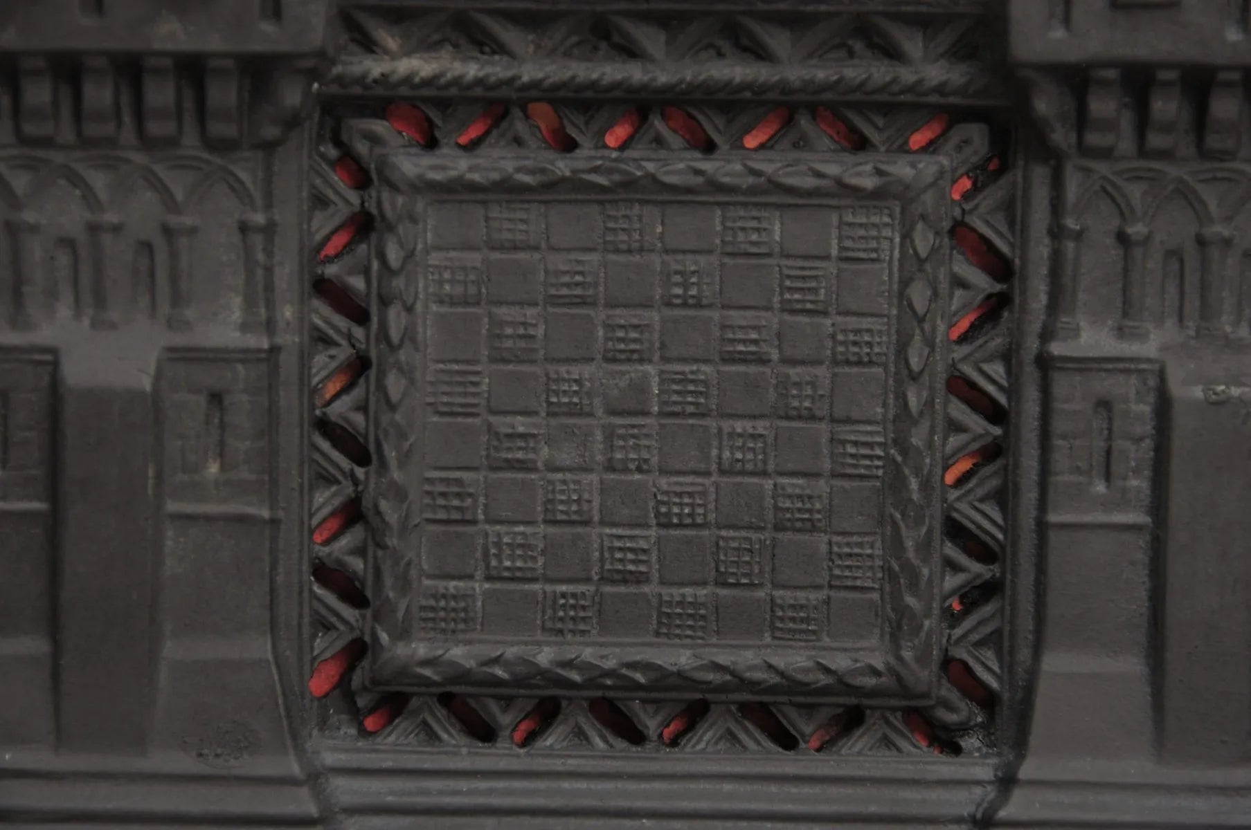 Product thumbnail 12