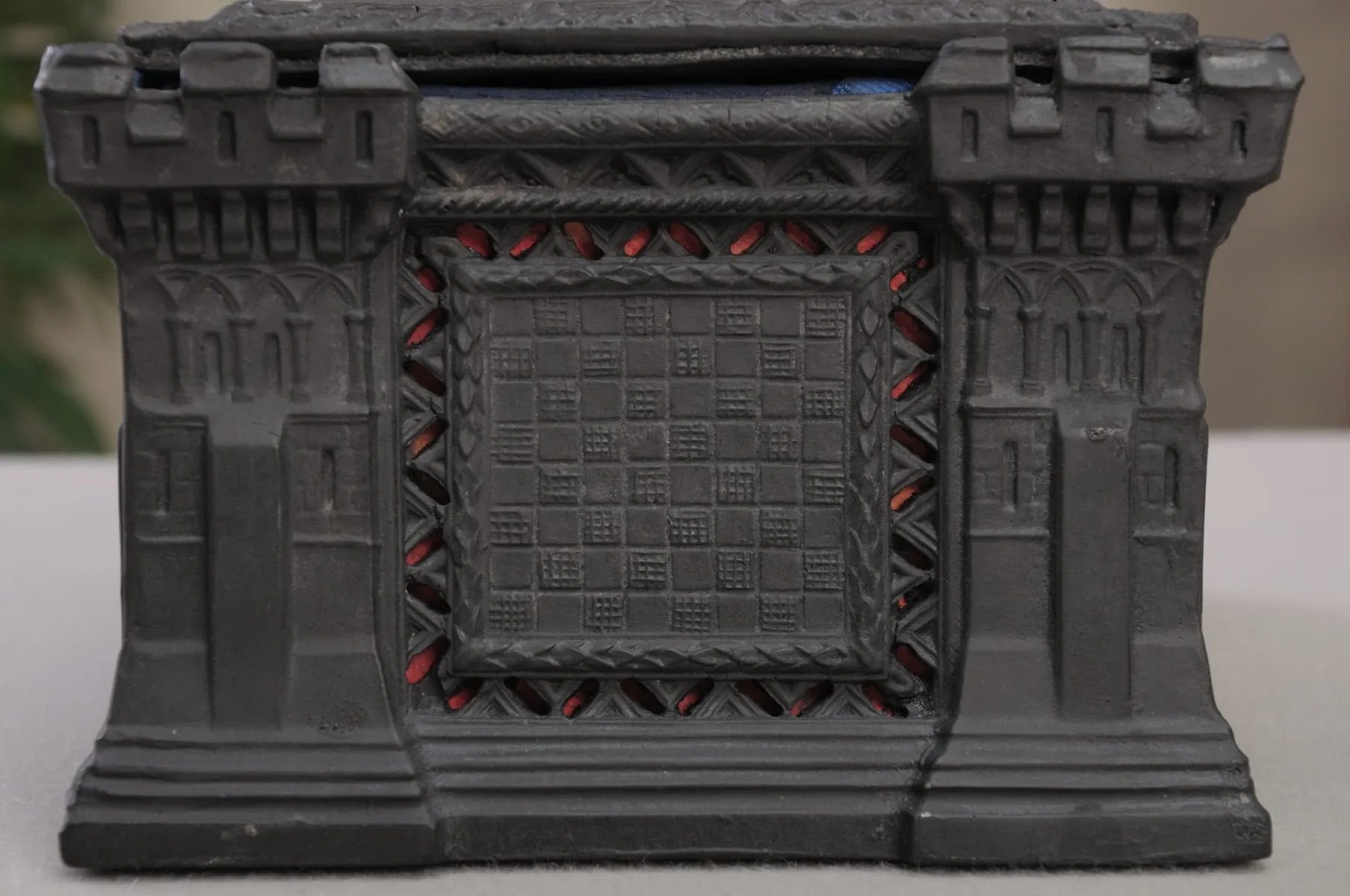 Product thumbnail 13
