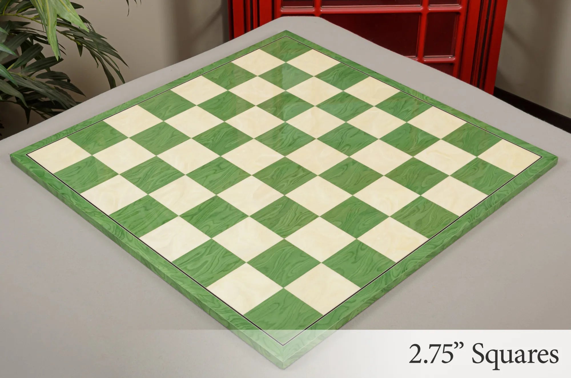 Product thumbnail 5