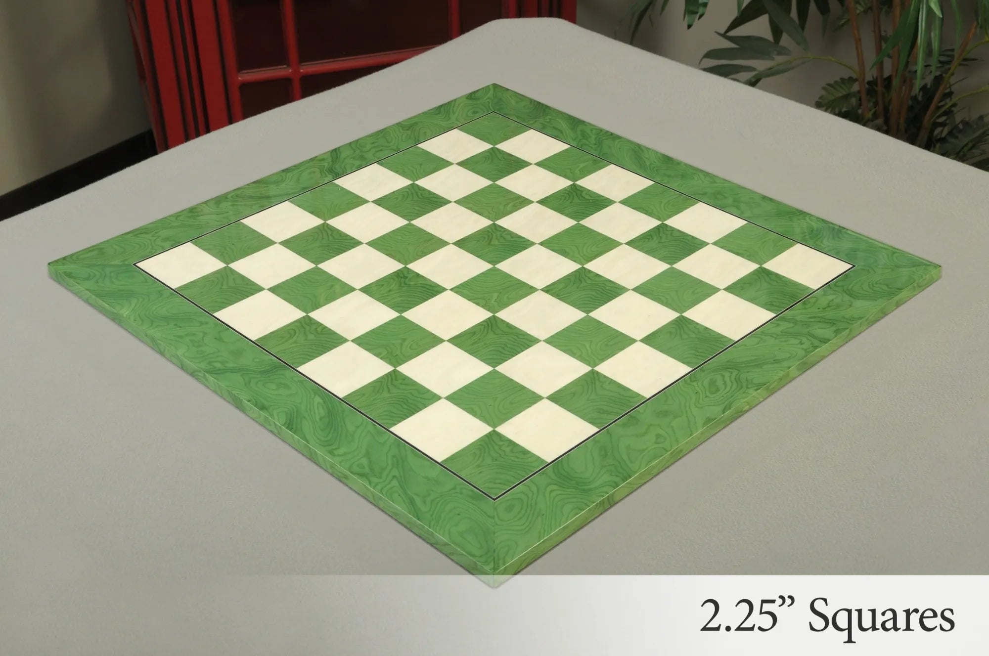 Product thumbnail 3