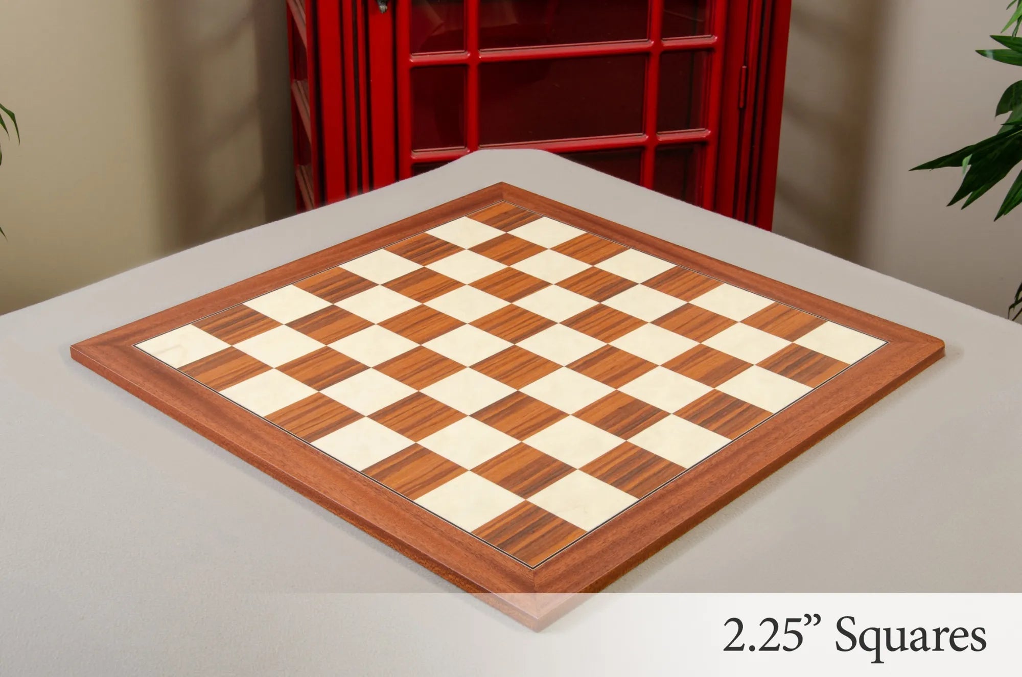 Product thumbnail 4