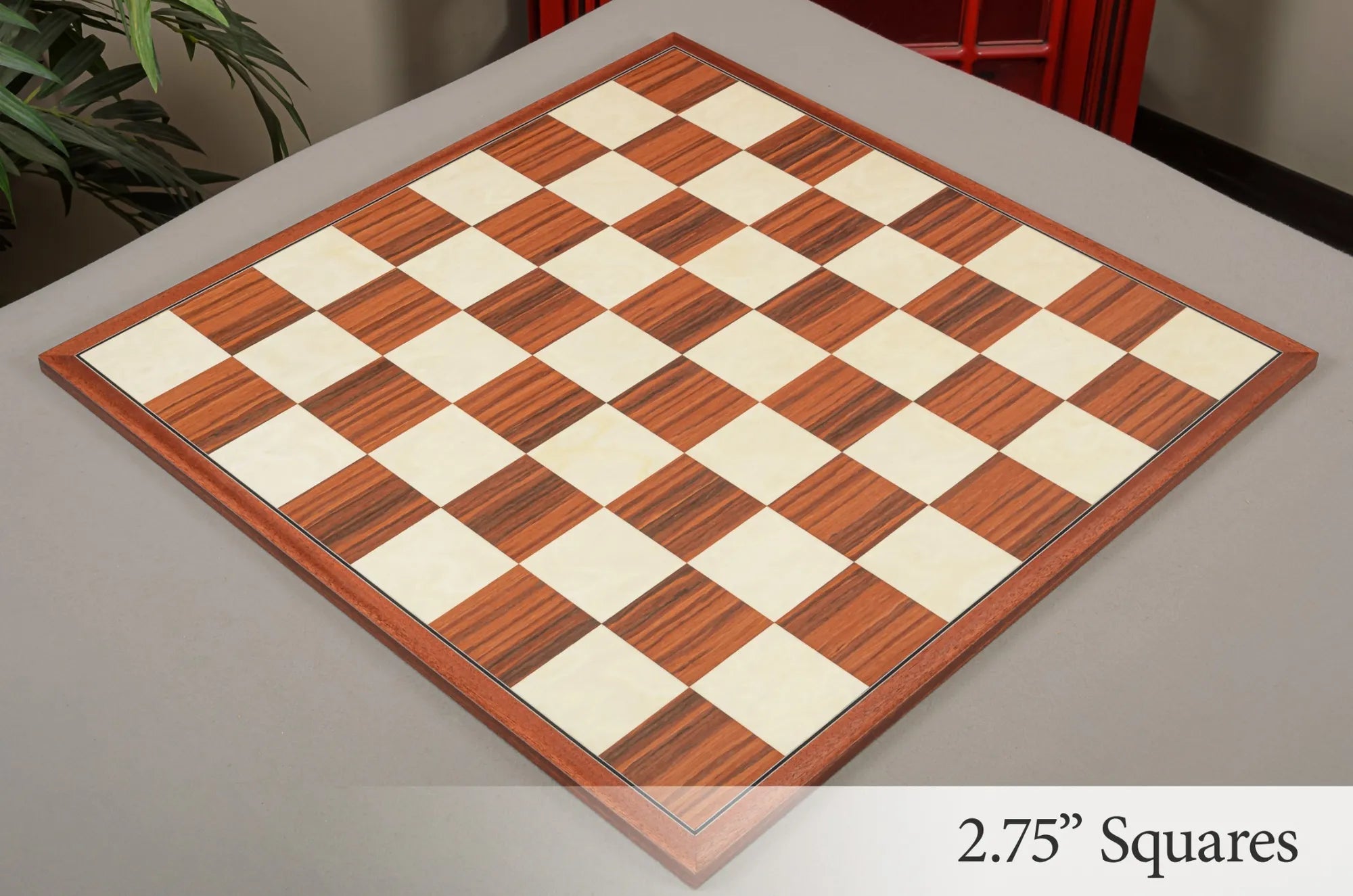 Product thumbnail 6