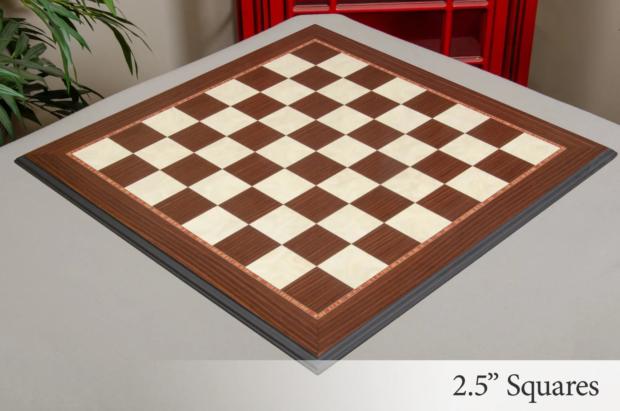 Product thumbnail 5