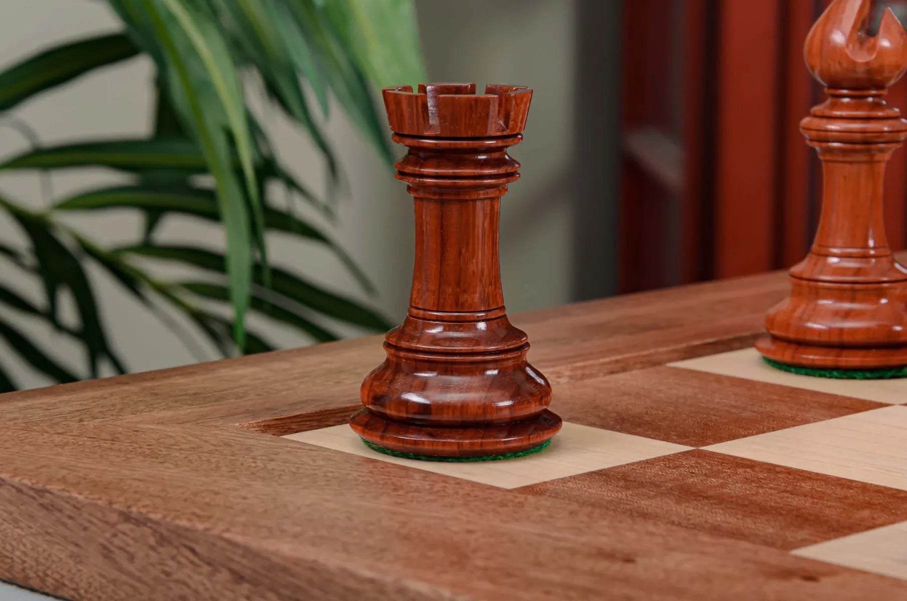 Product thumbnail 6