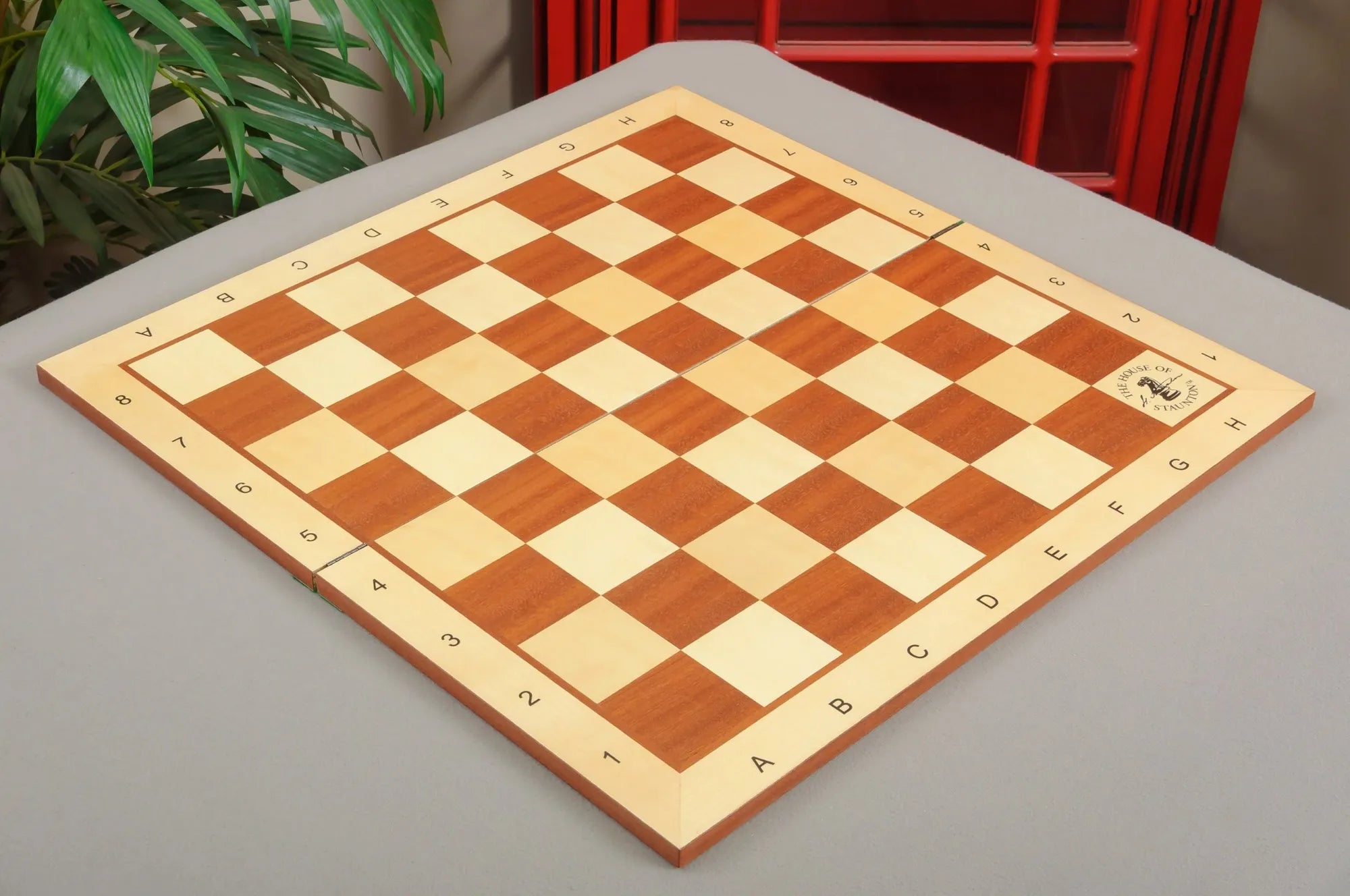 Product thumbnail 2