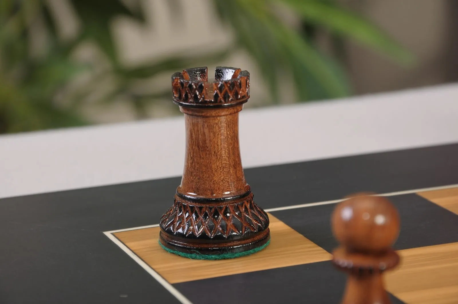 Product thumbnail 8