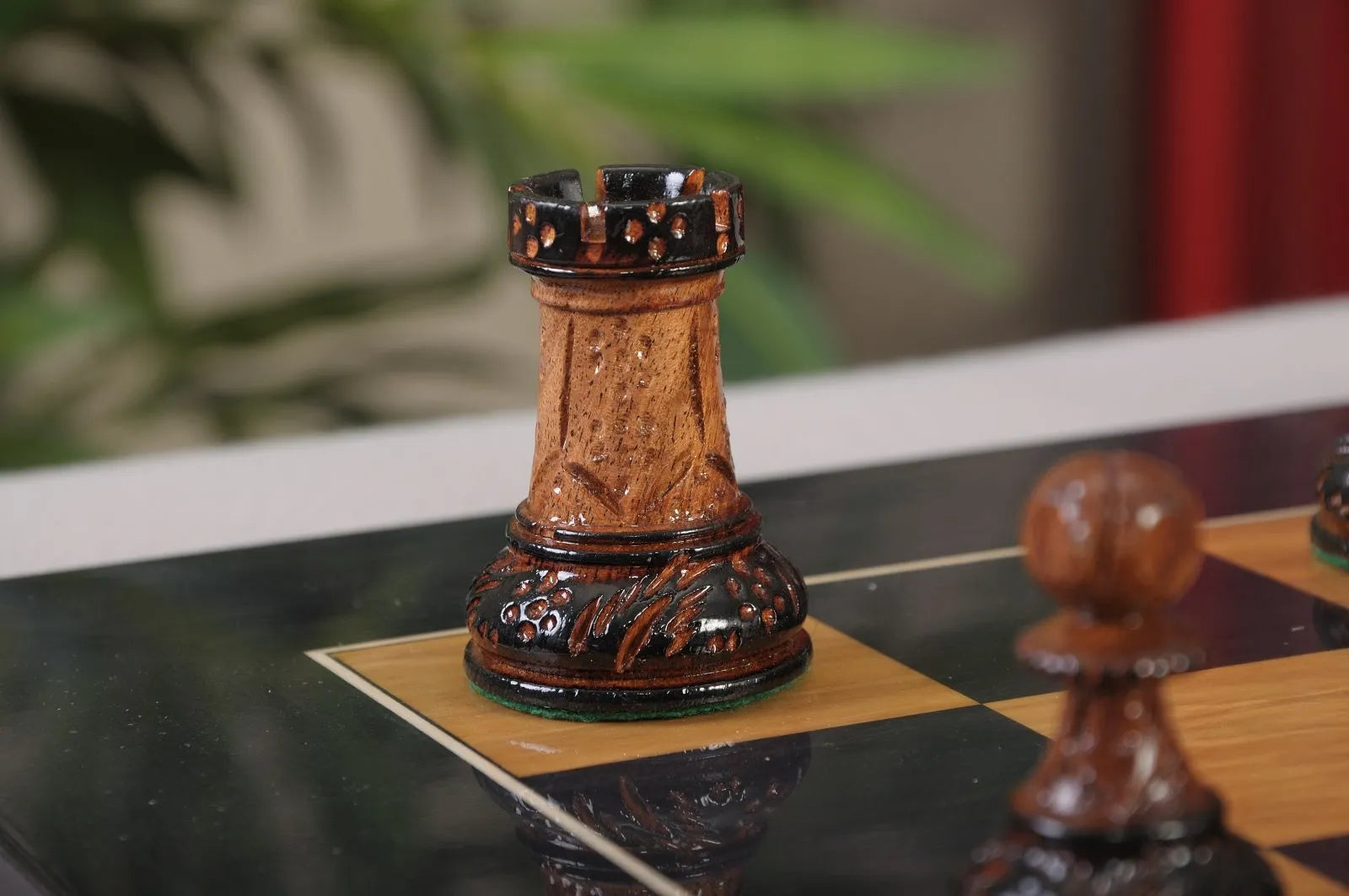 Product thumbnail 9