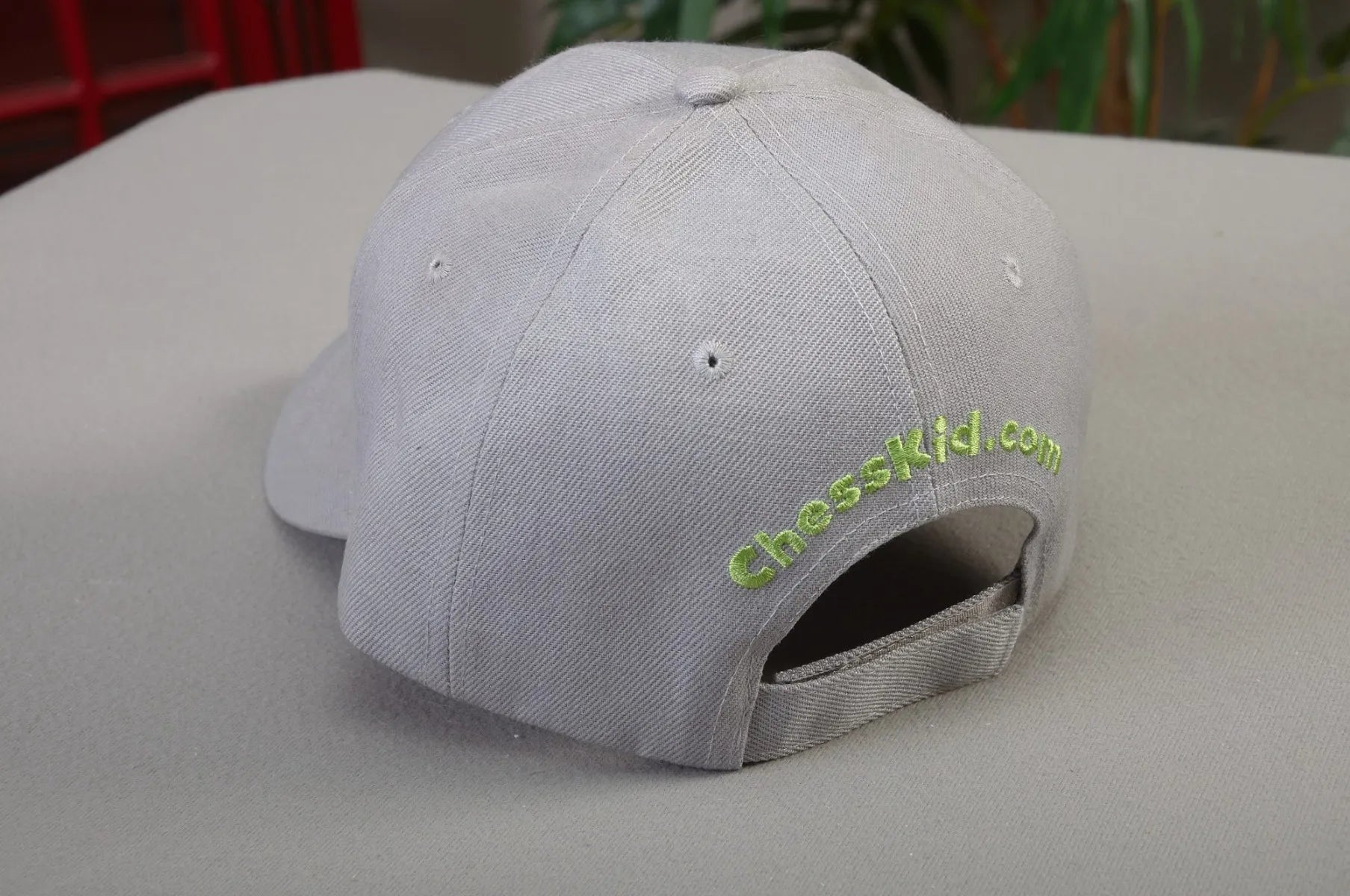 Product thumbnail 3
