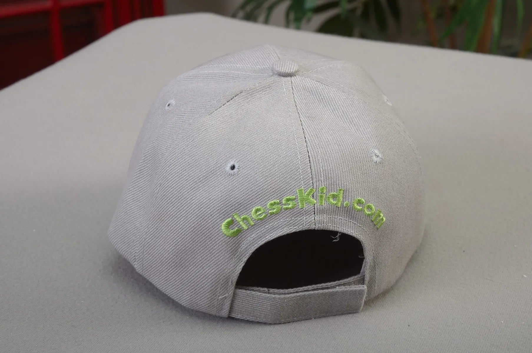 Product thumbnail 3