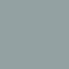 Product thumbnail 10