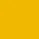 Product thumbnail 8