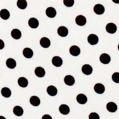Product thumbnail 20