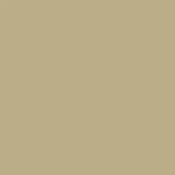 Product thumbnail 28