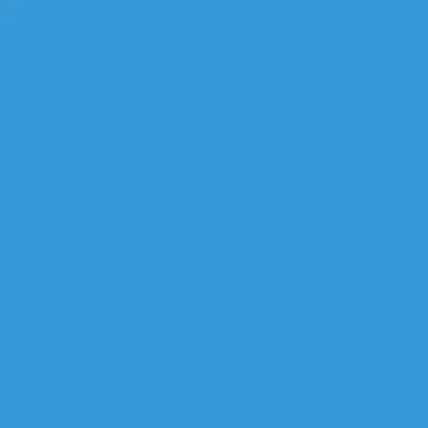 Product thumbnail 29