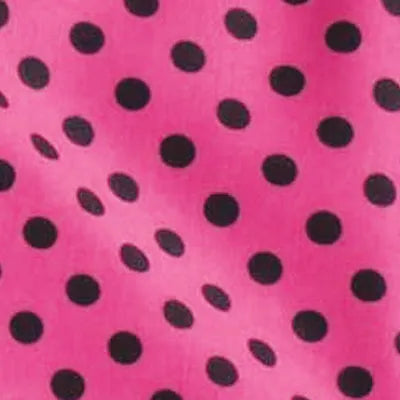 Product thumbnail 30
