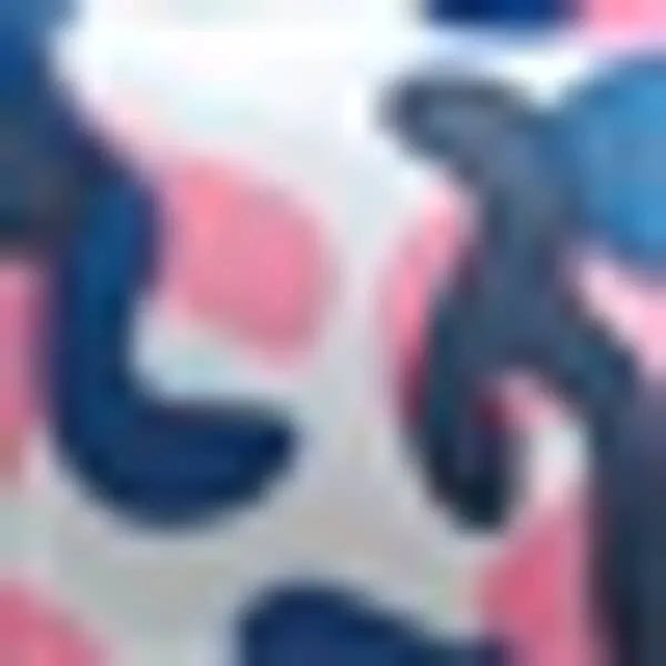 Product thumbnail 19