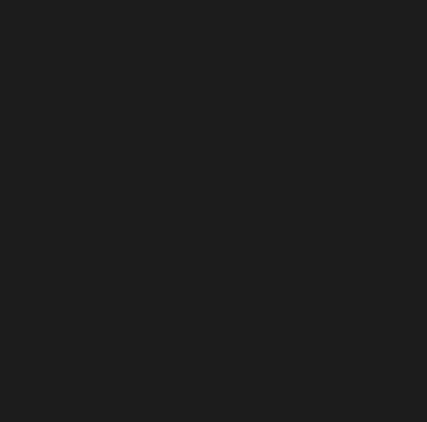 Product thumbnail 1724