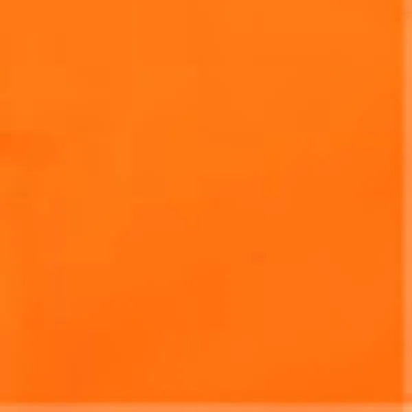 Product thumbnail 2085