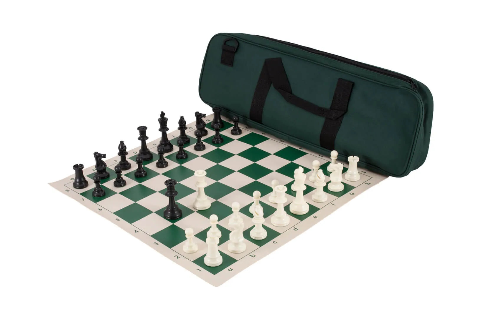 Product thumbnail 781