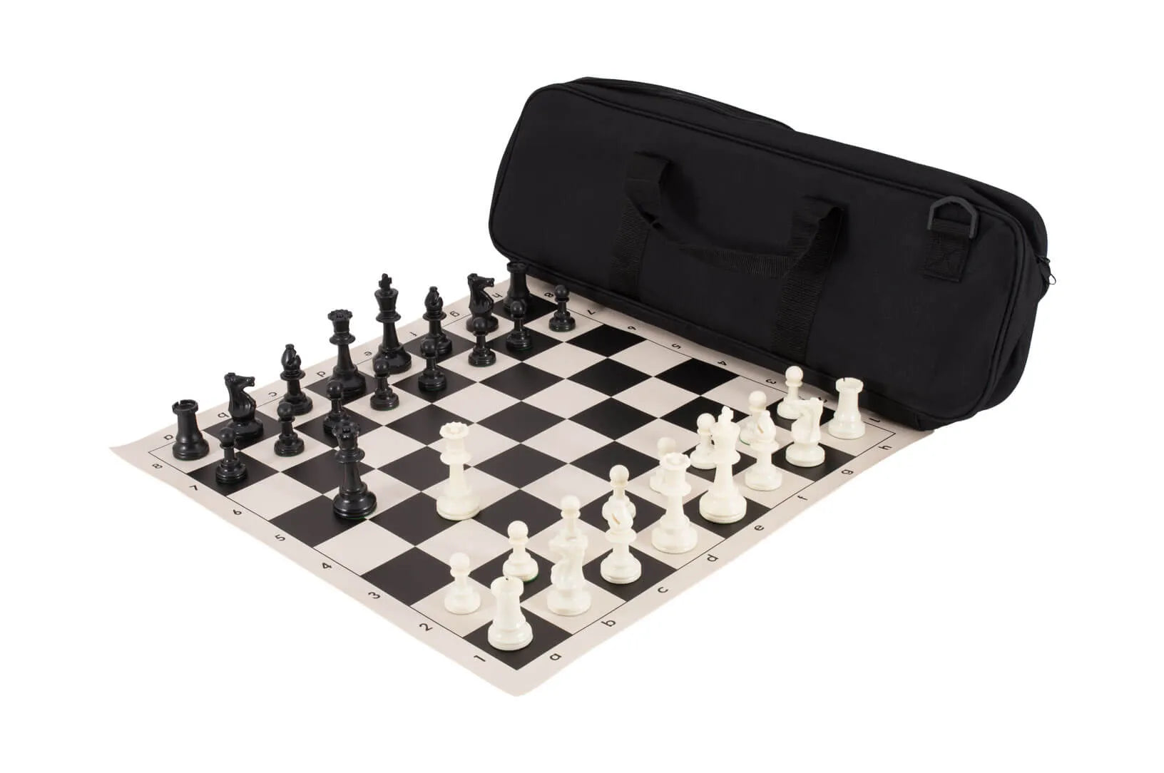 Product thumbnail 784