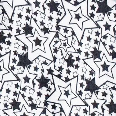 Product thumbnail 418
