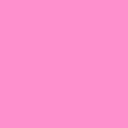 Product thumbnail 271