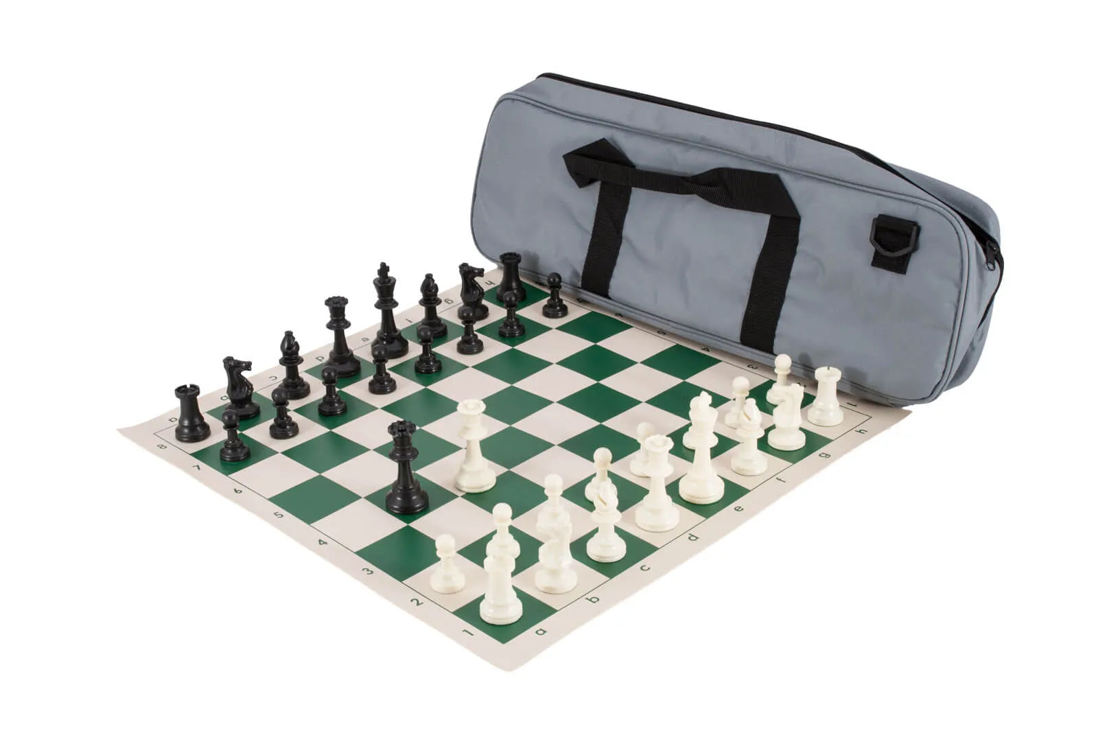 Product thumbnail 1446