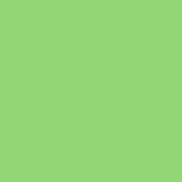Product thumbnail 1828
