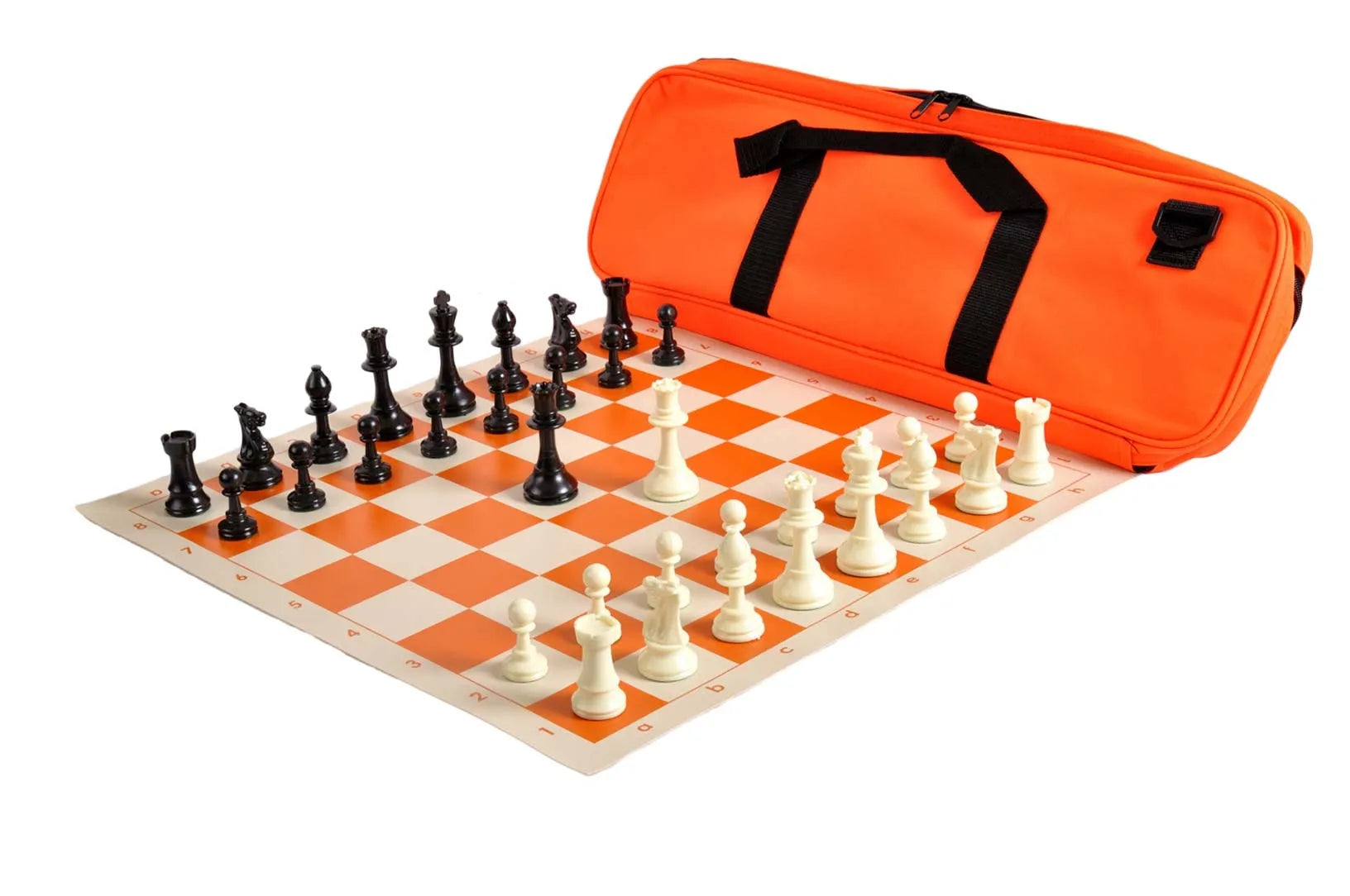 Product thumbnail 1524