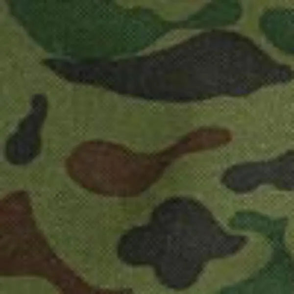 Product thumbnail 40