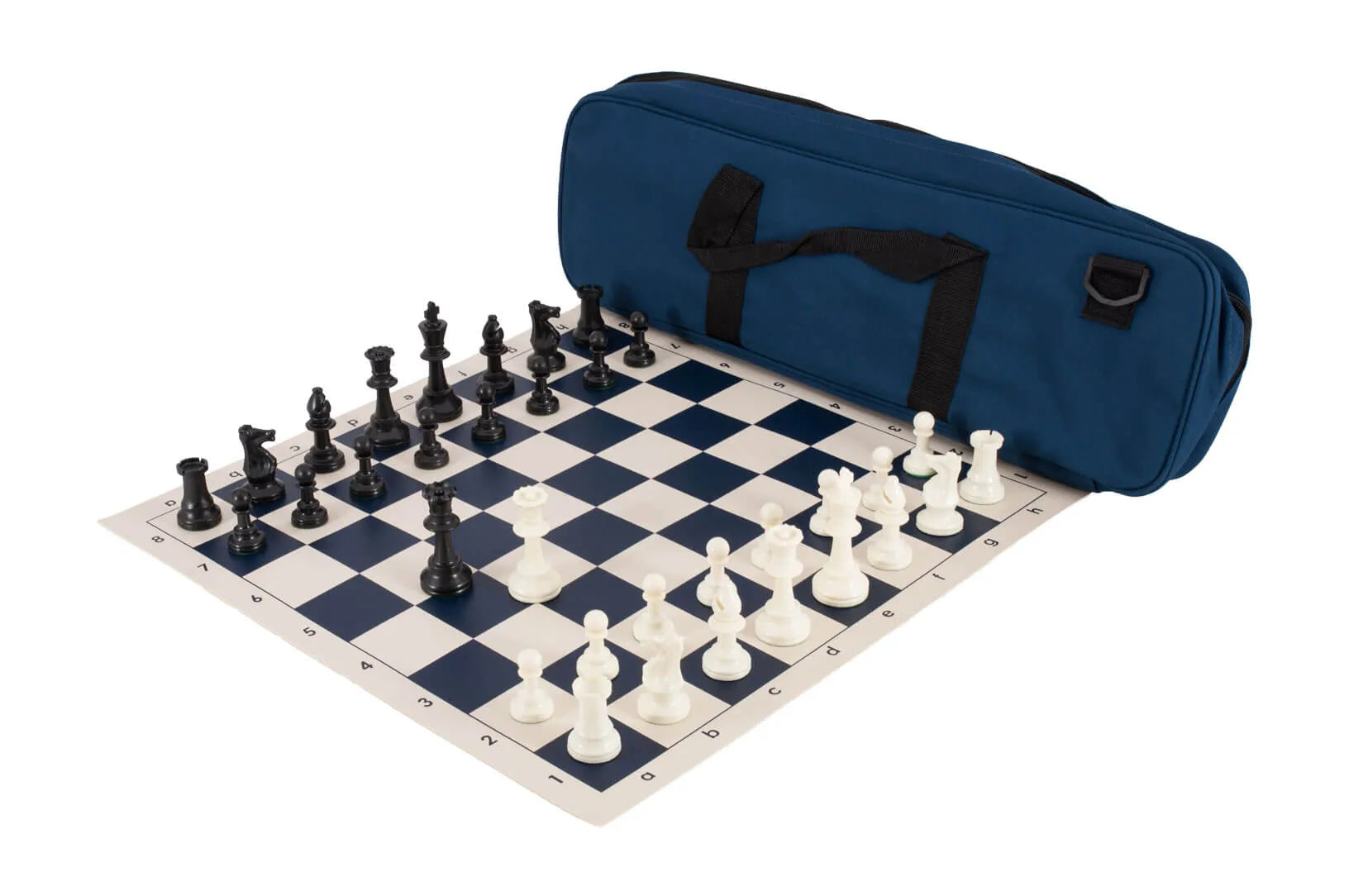Product thumbnail 495
