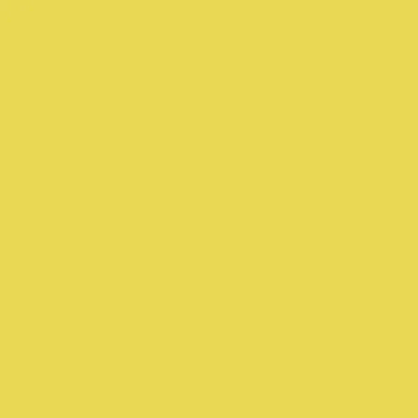 Product thumbnail 2009