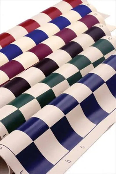 Product thumbnail 1623