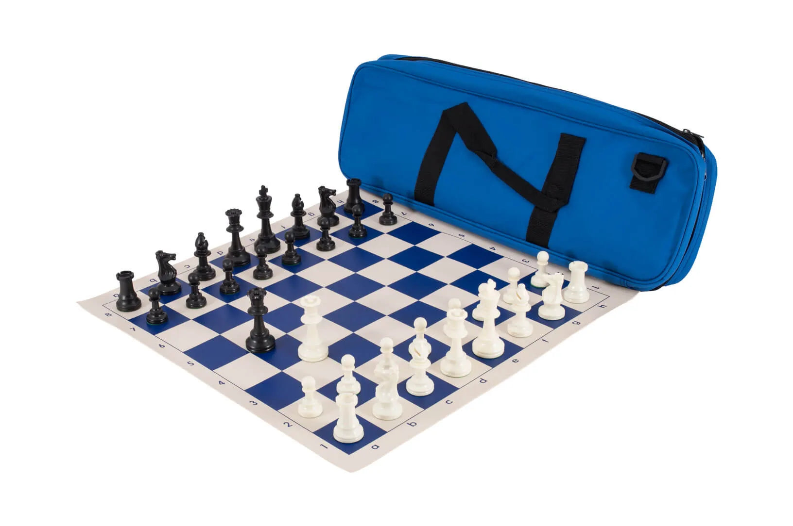Product thumbnail 1628